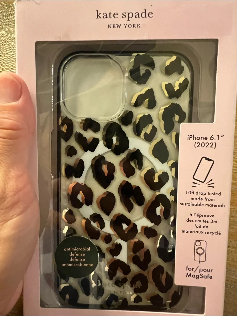 kate spade kate spade